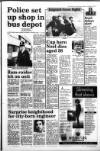 South Wales Daily Post Monday 04 January 1993 Page 3