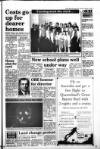 South Wales Daily Post Monday 04 January 1993 Page 5