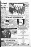 South Wales Daily Post Monday 04 January 1993 Page 17