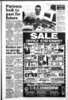 South Wales Daily Post Tuesday 05 January 1993 Page 9
