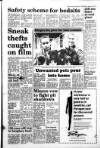 South Wales Daily Post Wednesday 06 January 1993 Page 3