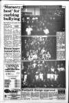 South Wales Daily Post Wednesday 06 January 1993 Page 8