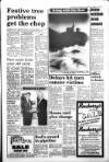 South Wales Daily Post Wednesday 06 January 1993 Page 11