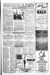 South Wales Daily Post Wednesday 06 January 1993 Page 15