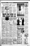 South Wales Daily Post Wednesday 06 January 1993 Page 29