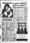South Wales Daily Post Thursday 07 January 1993 Page 3