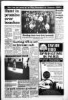 South Wales Daily Post Thursday 07 January 1993 Page 5