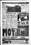 South Wales Daily Post Thursday 07 January 1993 Page 7