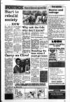 South Wales Daily Post Thursday 07 January 1993 Page 17
