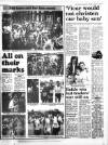 South Wales Daily Post Monday 11 January 1993 Page 15