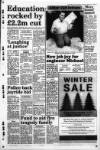 South Wales Daily Post Tuesday 12 January 1993 Page 3