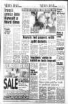 South Wales Daily Post Tuesday 12 January 1993 Page 4