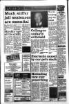 South Wales Daily Post Tuesday 12 January 1993 Page 6