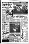 South Wales Daily Post Tuesday 12 January 1993 Page 7