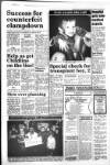 South Wales Daily Post Tuesday 12 January 1993 Page 11