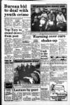 South Wales Daily Post Tuesday 12 January 1993 Page 13