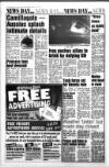 South Wales Daily Post Wednesday 13 January 1993 Page 4