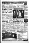 South Wales Daily Post Wednesday 13 January 1993 Page 5