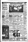 South Wales Daily Post Wednesday 13 January 1993 Page 7