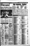 South Wales Daily Post Wednesday 13 January 1993 Page 27
