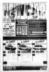 South Wales Daily Post Wednesday 13 January 1993 Page 29