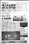 South Wales Daily Post Wednesday 13 January 1993 Page 37