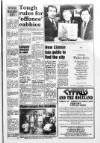 South Wales Daily Post Saturday 16 January 1993 Page 5
