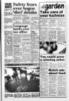 South Wales Daily Post Saturday 16 January 1993 Page 7