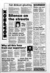 South Wales Daily Post Saturday 16 January 1993 Page 11