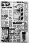 South Wales Daily Post Tuesday 02 March 1993 Page 4