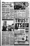 South Wales Daily Post Tuesday 02 March 1993 Page 11