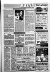 South Wales Daily Post Tuesday 02 March 1993 Page 15