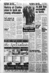 South Wales Daily Post Wednesday 03 March 1993 Page 4