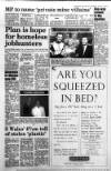 South Wales Daily Post Wednesday 03 March 1993 Page 9