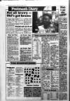 South Wales Daily Post Wednesday 03 March 1993 Page 12