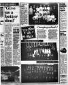 South Wales Daily Post Wednesday 03 March 1993 Page 17