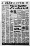 South Wales Daily Post Wednesday 03 March 1993 Page 36