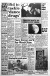 South Wales Daily Post Saturday 03 April 1993 Page 3
