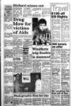 South Wales Daily Post Saturday 03 April 1993 Page 5