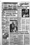 South Wales Daily Post Saturday 03 April 1993 Page 7