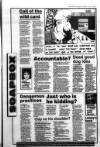 South Wales Daily Post Saturday 03 April 1993 Page 11