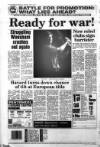 South Wales Daily Post Saturday 03 April 1993 Page 32