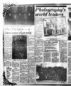 South Wales Daily Post Saturday 03 April 1993 Page 34