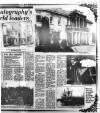 South Wales Daily Post Saturday 03 April 1993 Page 35