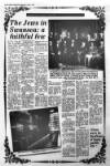 South Wales Daily Post Saturday 03 April 1993 Page 36