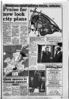 South Wales Daily Post Wednesday 05 May 1993 Page 7