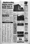 South Wales Daily Post Wednesday 05 May 1993 Page 9