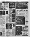 South Wales Daily Post Wednesday 05 May 1993 Page 17