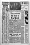South Wales Daily Post Wednesday 05 May 1993 Page 29