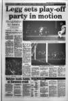 South Wales Daily Post Wednesday 05 May 1993 Page 31